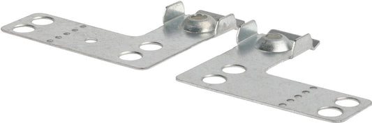 Jogo de fixadores de maquina lavar roupa Bosch - 00622622