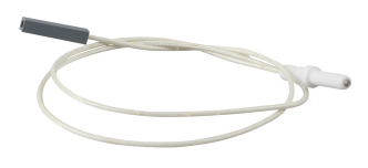 Cabeça de Ignição Placa Siemens - 00622823