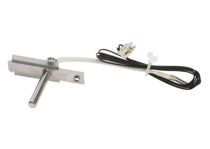 Siemens Oven PTC Sensor - 00624858