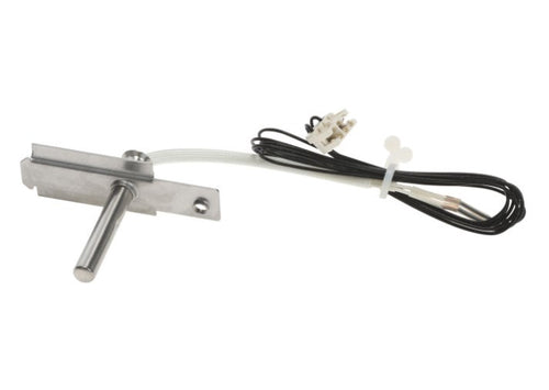 Siemens Oven PTC Sensor - 00624858