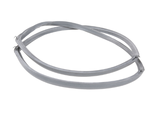 Bosch Oven Sealing Rubber - 00626168