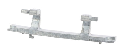 Dobradiça de porta maquina lavar roupa Siemens - 00626459