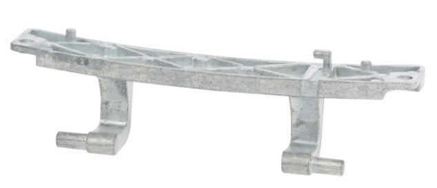 Dobradiça de porta maquina lavar roupa Siemens - 00626459