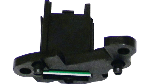 Sensor de Motor Máq. Lavar Roupa Bosch - 00627523