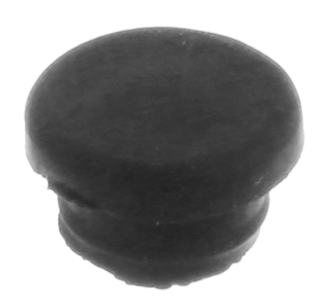 Bosch Clothes Dryer Cover - 00629040