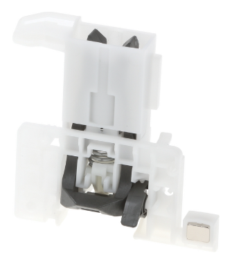 Interruptor Superior de Maq. Lavar Loiça Siemens - 00630628