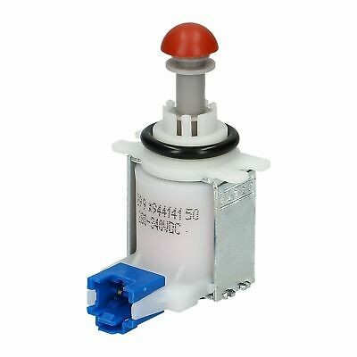 Bosch Flush Valve - 00631199