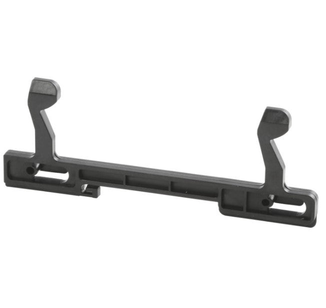 Gancho Micro-Ondas Bosch - 00632645