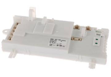 Programmed Siemens Module - 00632795 - Wt47W239Ee/07