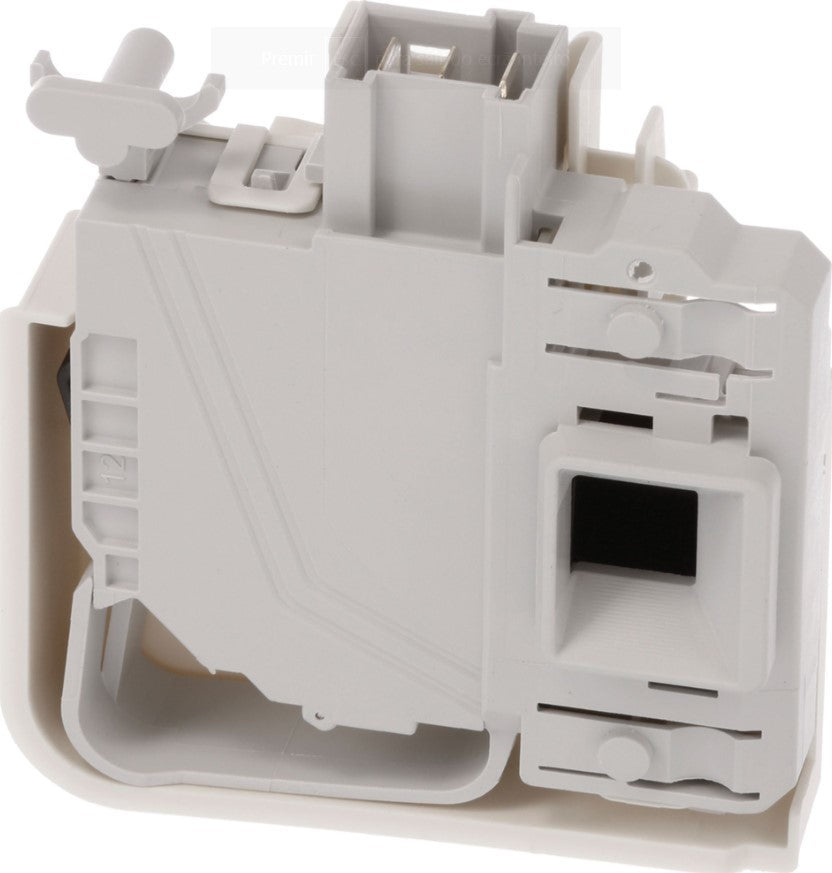 Bloca Portas Máquina Lavar Roupa Balay - 00633765