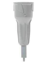 Bosch Food Processor Disc Support - 00635480