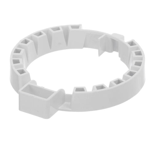 Anel para Máquina Lavar Roupa Bosch - 00636403