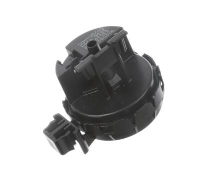 Analog pressure sensor for Bosch washing machine - 00637136