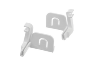 Adaptador Frigorífico Bosch - 00639091