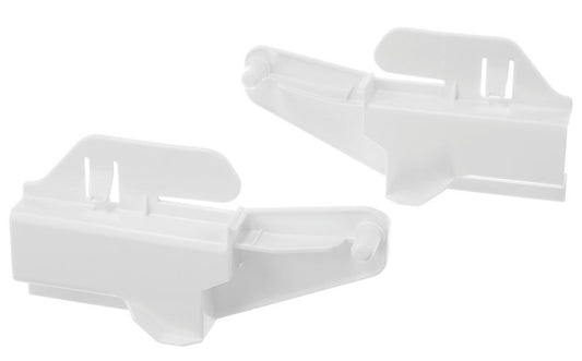 Suporte de porta basculante de gaveta superior Arca vertical Siemens - 00639092