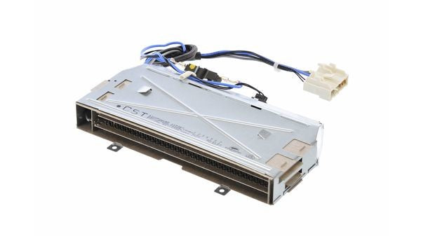 00640673 - Heating Element - Bosch