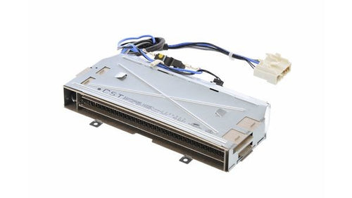 00640673 - Heating Element - Bosch