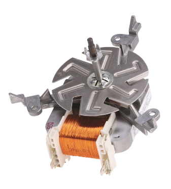 Balay Oven Fan Motor - 00641854
