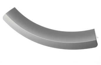 Bosch Clothes Dryer Door Handle - 00643356