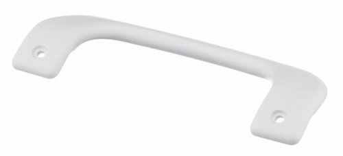 Puxador da arca para Frigorifico Balay - 00643401