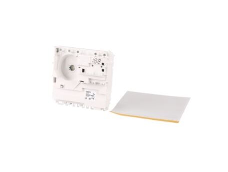 Módulo Potência - BOSCH - 00643826