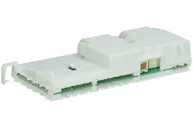 Módulo de Potência - BOSCH - 00644218