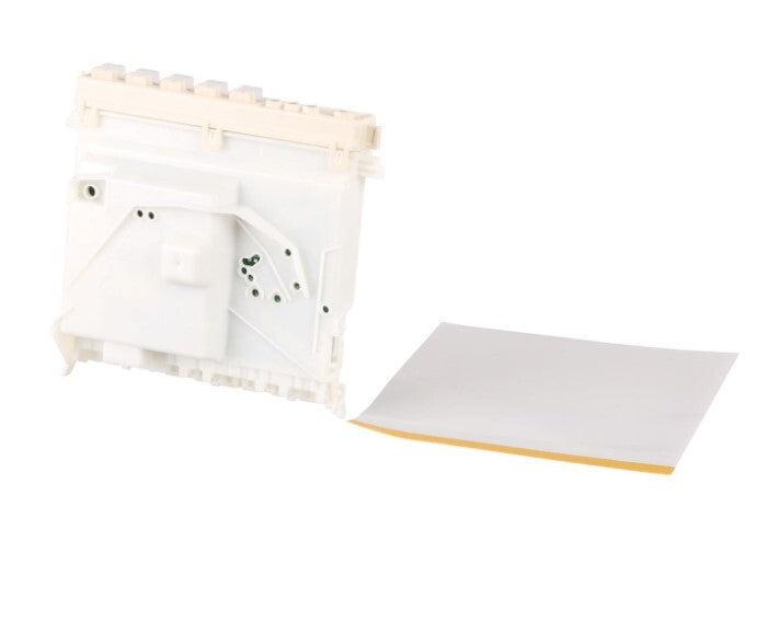 Módulo de Comando Máquina Lavar Loiça Siemens - 00644227