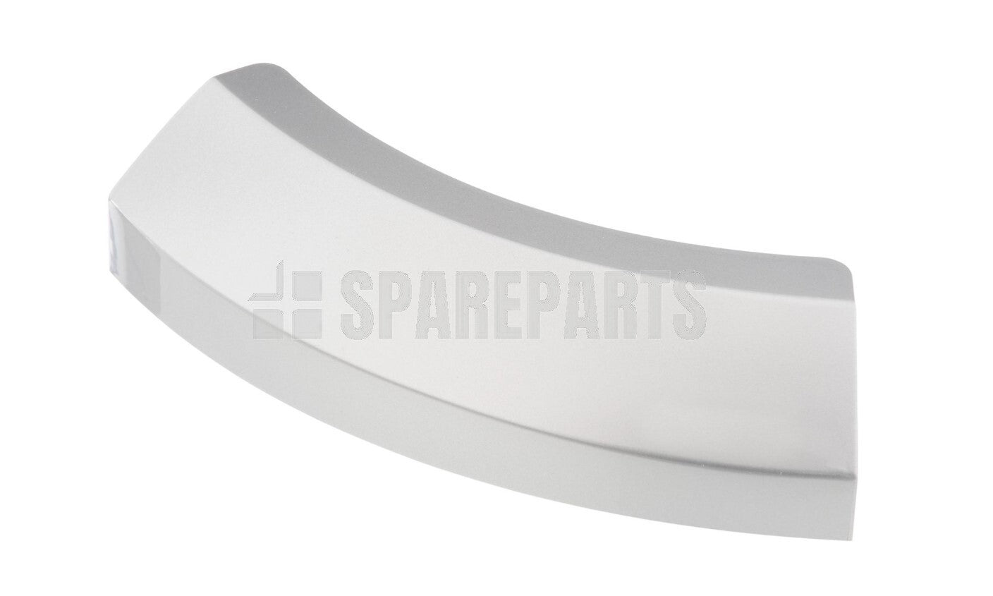 Bosch Clothes Dryer Door Handle - 00644363