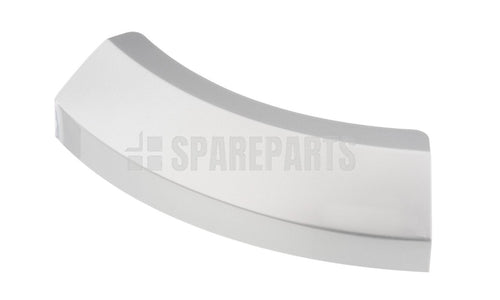 Bosch Clothes Dryer Door Handle - 00644363