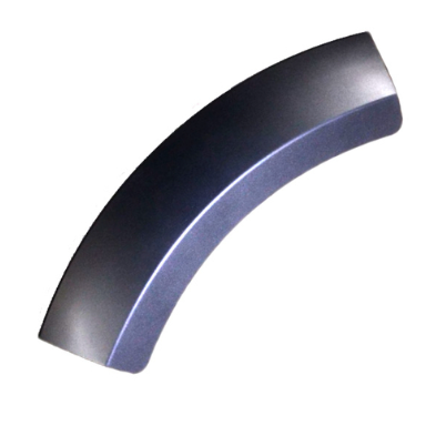 Cabo de secadora Bosch Wtw8657Xee/01 - 00644551