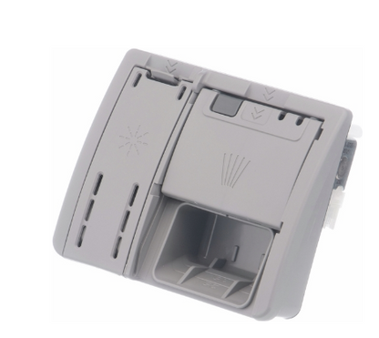 Bosch Dishwashing Detergent Dispenser - 00645026