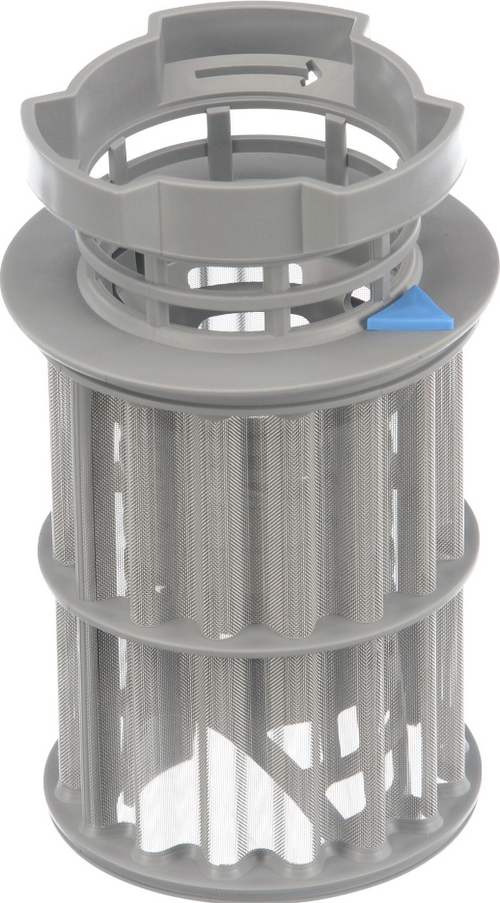 Balay dishwasher microfilter - 00645038