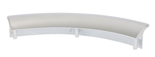 Siemens Clothes Dryer Door Handle - 00645121