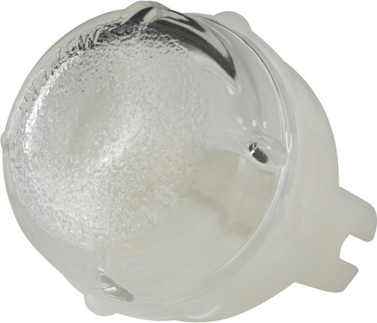 Protective glass for Bosch Siemens oven lamp - 00647309