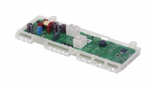 Módulo Frigorífico Bosch - 00649116