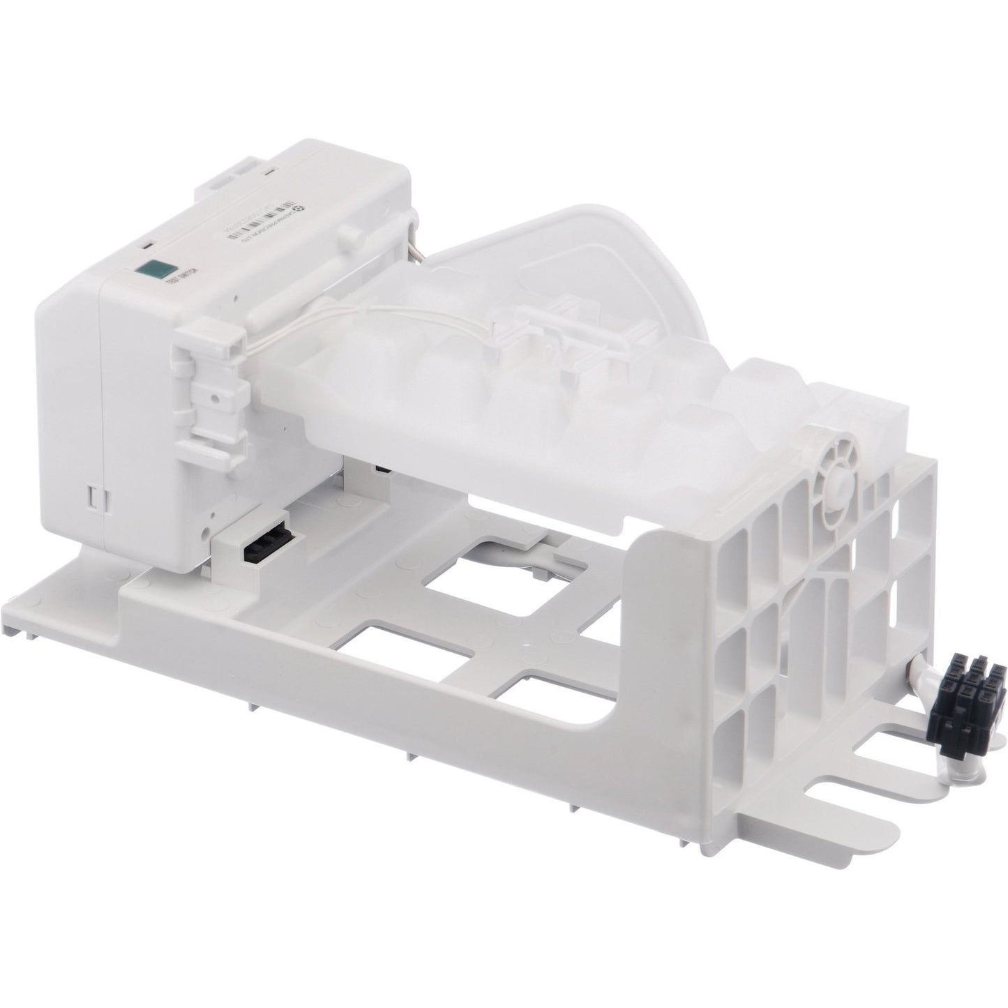 Bosch Refrigerator Ice Maker - 00649288