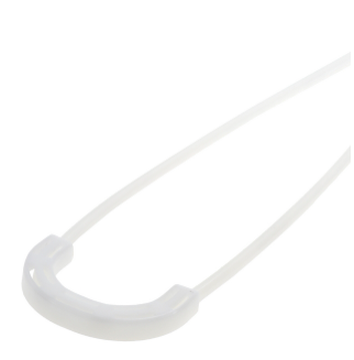 00649769 - Tube - SIEMENS