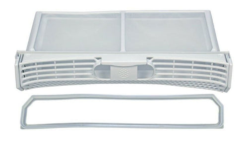 00650474 - Filtro de fiocos - BOSCH