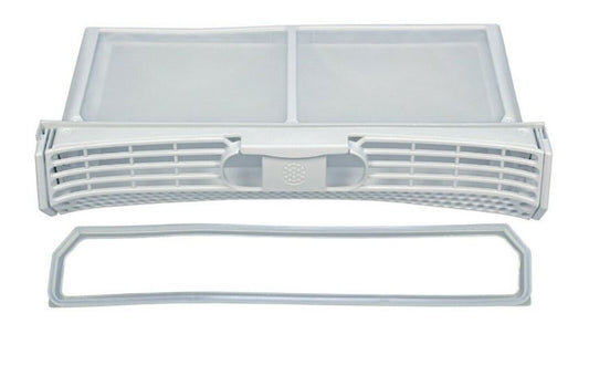 00650474 - Lint filter - BOSCH