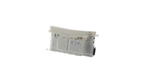Siemens Programmed Power Module - 00650592