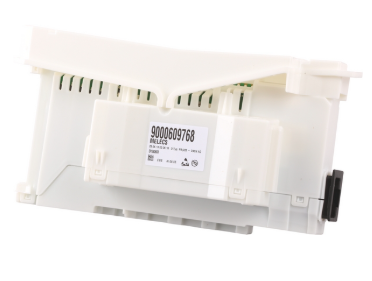 Módulo de Potência Programado Máquina Lavar Loiça Bosch - 00651361
