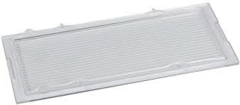 Tampa - BOSCH - 00653521