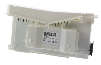 Módulo Potência Programado Máquina Lavar Loiça Bosch - 00654221