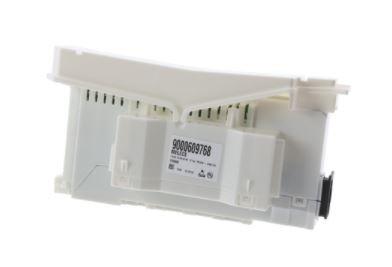 Módulo de Máquina Lavar Loiça Bosch - 00654303