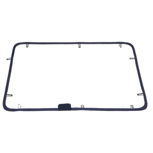 Vedante De Porta Forno Bosch - 00655040