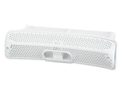 Filtro De Fiocos Maquina Lavar Siemens Wt47W239Ee - 00656033