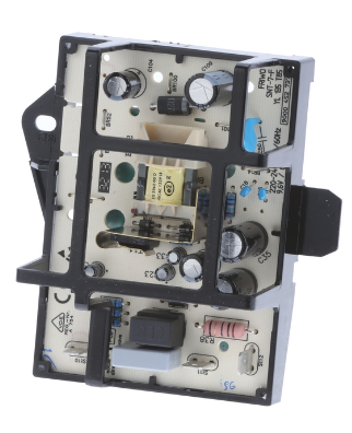 Bosch oven network module - 00656768