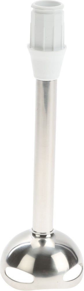 Misturadora varinha mágica Bosch - 00657258