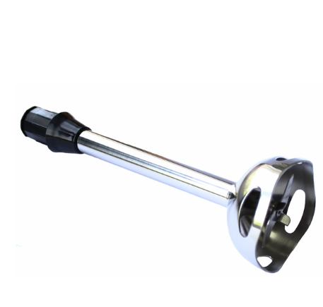 Misturador original Varinha Bosch - 00657259