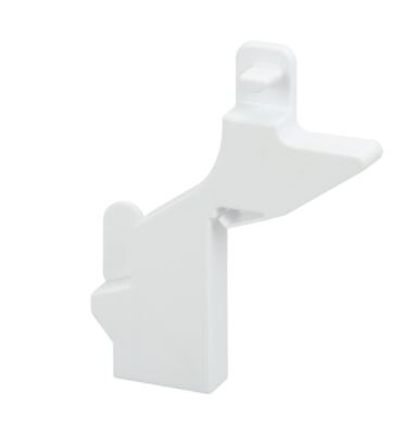 Suporte de prateleira de Frigorífico Bosch / Siemens / Balay - 00657906